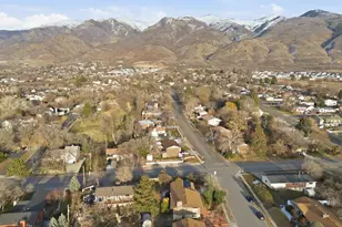 815 E Oxford Dr N, Kaysville, UT 84037 - Photo 41