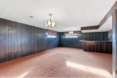 815 E Oxford Dr N, Kaysville, UT 84037 - Photo 25