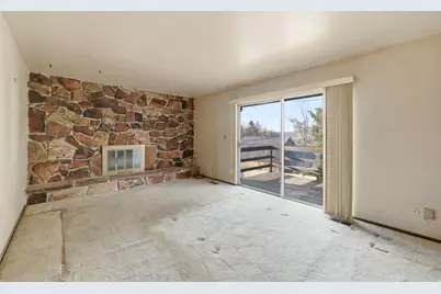 815 E Oxford Dr N, Kaysville, UT 84037 - Photo 17