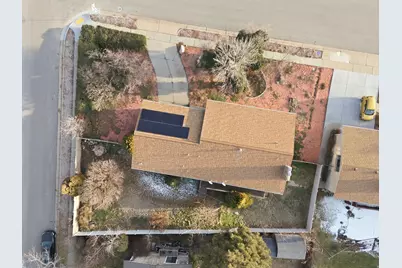 815 E Oxford Dr N, Kaysville, UT 84037 - Photo 5