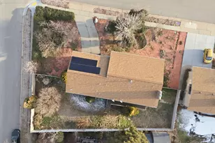 815 E Oxford Dr N, Kaysville, UT 84037 - Photo 5