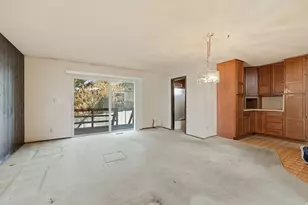 815 E Oxford Dr N, Kaysville, UT 84037 - Photo 13