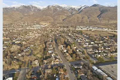 815 E Oxford Dr N, Kaysville, UT 84037 - Photo 43