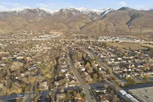 815 E Oxford Dr N, Kaysville, UT 84037 - Photo 43