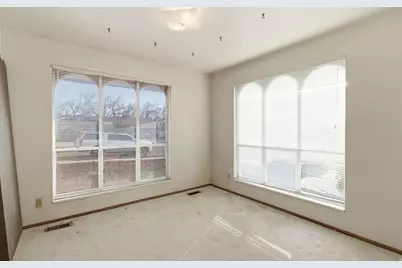 815 E Oxford Dr N, Kaysville, UT 84037 - Photo 19