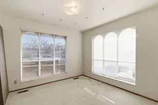 815 E Oxford Dr N, Kaysville, UT 84037 - Photo 19