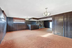 815 E Oxford Dr N, Kaysville, UT 84037 - Photo 21