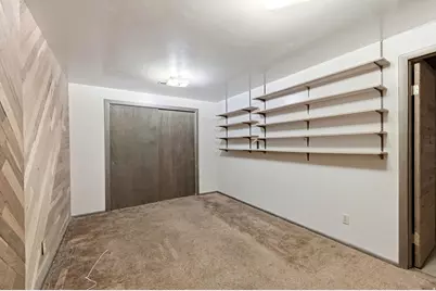 815 E Oxford Dr N, Kaysville, UT 84037 - Photo 31