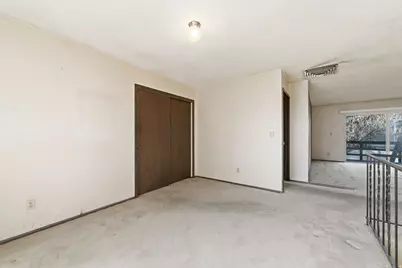 815 E Oxford Dr N, Kaysville, UT 84037 - Photo 11