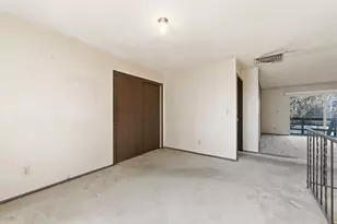 815 E Oxford Dr N, Kaysville, UT 84037 - Photo 11