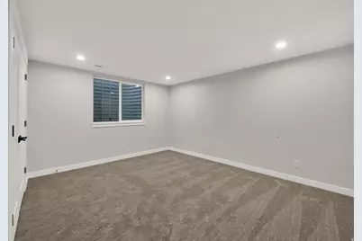 11710 S Myers Park Ln W #106, Riverton, UT 84065 - Photo 51