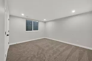 11710 S Myers Park Ln W, Riverton, UT 84065 - Photo 51