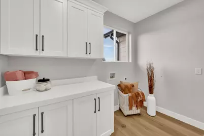 11710 S Myers Park Ln W #106, Riverton, UT 84065 - Photo 37