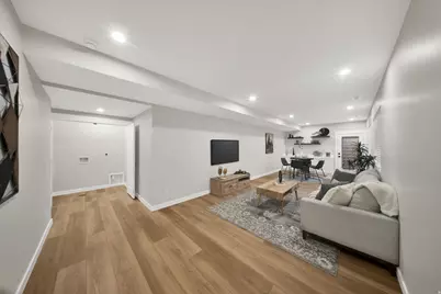 11710 S Myers Park Ln W #106, Riverton, UT 84065 - Photo 47