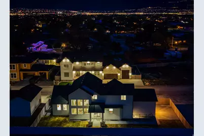 11710 S Myers Park Ln W #106, Riverton, UT 84065 - Photo 69
