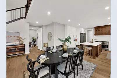 11710 S Myers Park Ln W #106, Riverton, UT 84065 - Photo 17