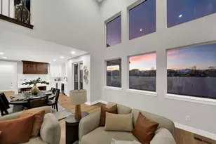 11710 S Myers Park Ln W, Riverton, UT 84065 - Photo 15