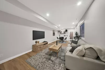 11710 S Myers Park Ln W #106, Riverton, UT 84065 - Photo 45