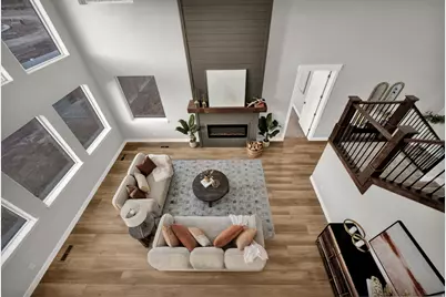 11710 S Myers Park Ln W #106, Riverton, UT 84065 - Photo 3