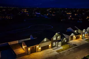 11710 S Myers Park Ln W, Riverton, UT 84065 - Photo 71