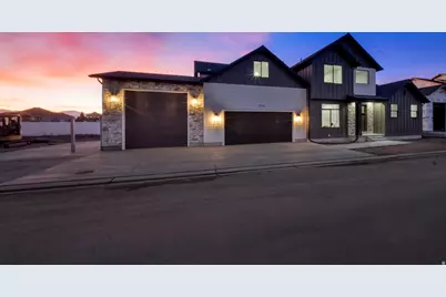 11710 S Myers Park Ln W #106, Riverton, UT 84065 - Photo 67