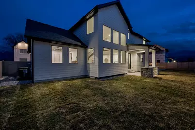 11710 S Myers Park Ln W #106, Riverton, UT 84065 - Photo 65