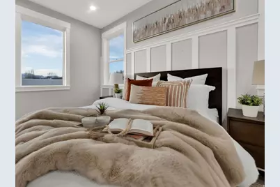 11710 S Myers Park Ln W #106, Riverton, UT 84065 - Photo 23