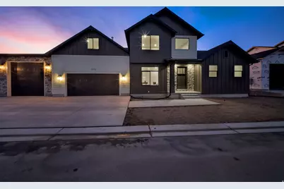 11710 S Myers Park Ln W #106, Riverton, UT 84065 - Photo 69