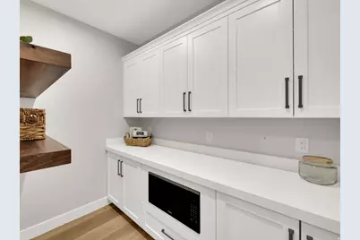 11710 S Myers Park Ln W #106, Riverton, UT 84065 - Photo 19