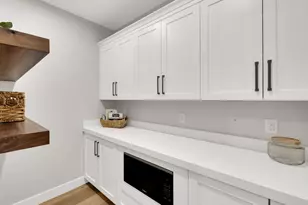 11710 S Myers Park Ln W, Riverton, UT 84065 - Photo 19