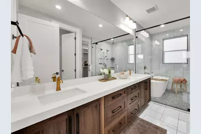 11710 S Myers Park Ln W #106, Riverton, UT 84065 - Photo 29