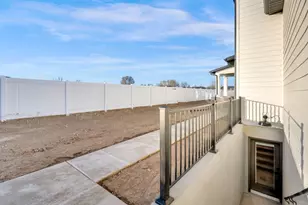11710 S Myers Park Ln W, Riverton, UT 84065 - Photo 55