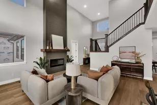 11710 S Myers Park Ln W, Riverton, UT 84065 - Photo 11