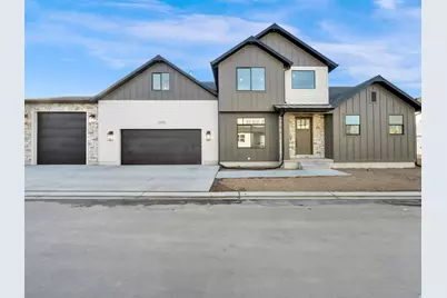 11710 S Myers Park Ln W #106, Riverton, UT 84065 - Photo 53