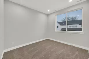 11710 S Myers Park Ln W, Riverton, UT 84065 - Photo 41