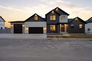 11710 S Myers Park Ln W, Riverton, UT 84065 - Photo 61