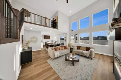 11710 S Myers Park Ln W #106, Riverton, UT 84065 - Photo 5