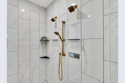 11710 S Myers Park Ln W #106, Riverton, UT 84065 - Photo 29