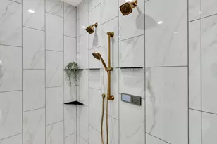 11710 S Myers Park Ln W, Riverton, UT 84065 - Photo 29