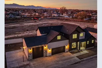 11710 S Myers Park Ln W #106, Riverton, UT 84065 - Photo 67