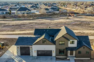 11710 S Myers Park Ln W, Riverton, UT 84065 - Photo 1