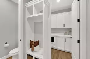 11710 S Myers Park Ln W, Riverton, UT 84065 - Photo 25