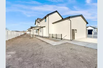 11710 S Myers Park Ln W #106, Riverton, UT 84065 - Photo 55