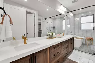 11710 S Myers Park Ln W, Riverton, UT 84065 - Photo 29