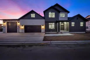 11710 S Myers Park Ln W, Riverton, UT 84065 - Photo 69