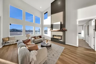 11710 S Myers Park Ln W #106, Riverton, UT 84065 - Photo 5