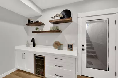 11710 S Myers Park Ln W #106, Riverton, UT 84065 - Photo 41