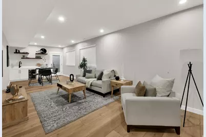 11710 S Myers Park Ln W #106, Riverton, UT 84065 - Photo 43