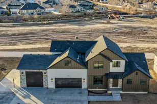 11710 S Myers Park Ln W, Riverton, UT 84065 - Photo 3