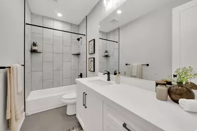 11710 S Myers Park Ln W #106, Riverton, UT 84065 - Photo 49